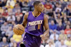 Andy Lyons/ Getty Images