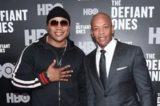 Michael Loccisano/Getty Images