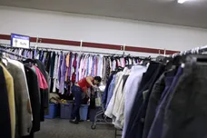 Spencer Platt/Getty Images