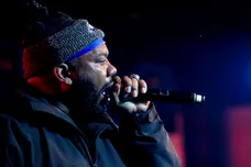 Christopher Polk/Getty Images