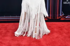 Frazer Harrison/Getty Images