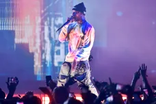 Tim Mosenfelder/Getty Images