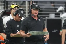 Christian Petersen/Getty Images