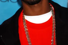 (Photo by Amanda Edwards/Getty Images