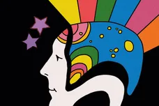 2021 Interscope Records