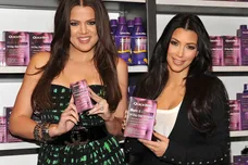 Michael Buckner/Getty Images