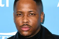 Jon Kopaloff/Getty Images