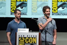 Kevin Winter/Getty Images