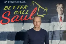 Photo by Eduardo Parra/Getty Images