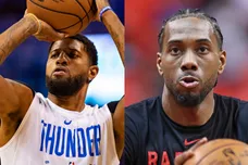 Claus Andersen/Wesley Hitt/Getty Images