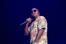 Noam Galai/Getty Images