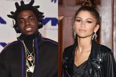 Alberto E. Rodriguez/Getty Images,  Jamie McCarthy/Getty Images