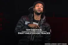 Stephen Lovekin/Getty Images