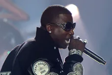 Taylor Hill/Getty Images