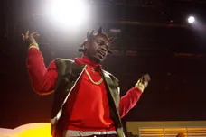 Johnny Nunez/WireImage/Getty Images