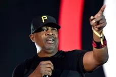 Emma McIntyre / Staff / Getty Images