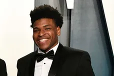 Frazer Harrison / Staff / Getty Images