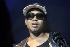 Ethan Miller/Getty Images