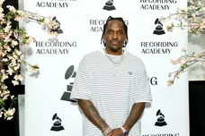 Shannon Finney/Getty Images