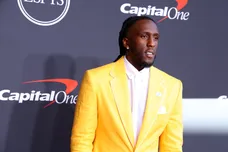 Leon Bennett/Getty Images