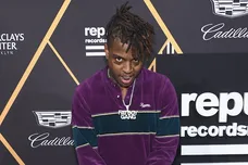 Jamie McCarthy/Getty Images for Republic Records