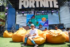 Sarah Stier/Getty Images