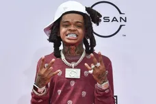 Aaron J. Thornton / Contributor / Getty Images