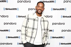 Cindy Ord/Getty Images