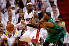 Mike Ehrmann/Getty Images