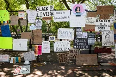 Samuel Corum/Getty Images