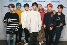 Astrid Stawiarz/Getty Images