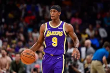 Brandon Dill/Getty Images