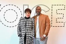 Samir Hussein / Getty Images