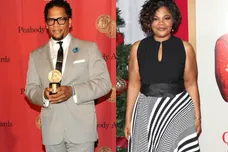 Ben Gabbe/Getty Images & Paul Archuleta/Getty Images