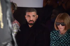 Grant Lamos IV/Stringer/Getty Images