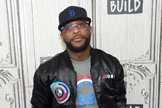 Jamie McCarthy / Staff / Getty Images