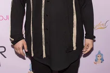 Gabriel Olsen/Getty Images