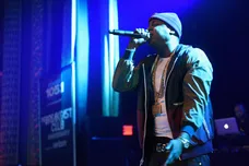 Matthew Eisman/Getty Images