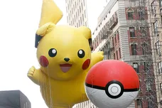 Mike Lawrie/Getty Images