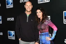 Ethan Miller/Getty Images