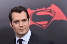 Mike Coppola/Getty Images