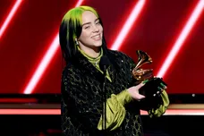 Kevin Winter / Staff / Getty Images