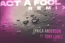 2021 Riveting Music, exclusive license to Beatroot, LLC