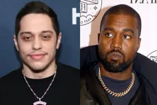 Dimitrios Kambouris / Staff / Getty Images, Brad Barket / Stringer / Getty Images