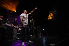 Michael Loccisano/Getty Images