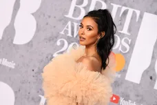 Jeff Spicer / Getty Images