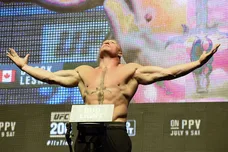 Ethan Miller/Getty Images