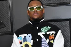 Amy Sussman/Getty Images