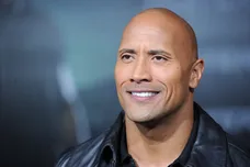 Jason Merritt/Getty Images