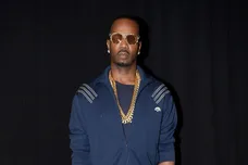 Nicholas Hunt/Getty Images